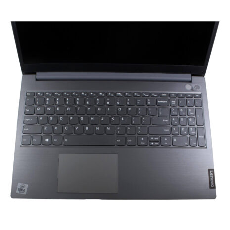 de8257a6-45ab-51d6-b087-afd2600faa28.jpg de8257a6-45ab-51d6-b087-afd2600faa28.jpg