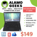 e1a398cf-3e05-5e5e-93b5-4742f9309a33.png