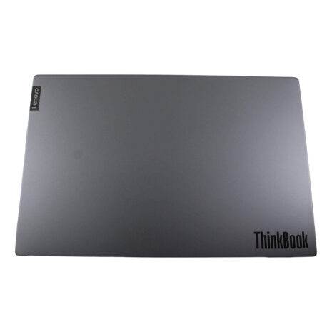 e4690216-744b-57a2-8b08-0d566aedb0cd.jpg e4690216-744b-57a2-8b08-0d566aedb0cd.jpg