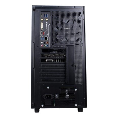 f9e0fc35-cd95-5077-8373-4cf2e3013600.jpg f9e0fc35-cd95-5077-8373-4cf2e3013600.jpg