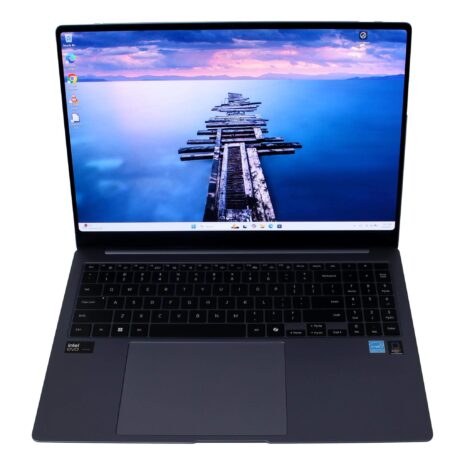 069ab739-ffc8-53ef-86ee-6d82f56a1798.jpg 069ab739-ffc8-53ef-86ee-6d82f56a1798.jpg