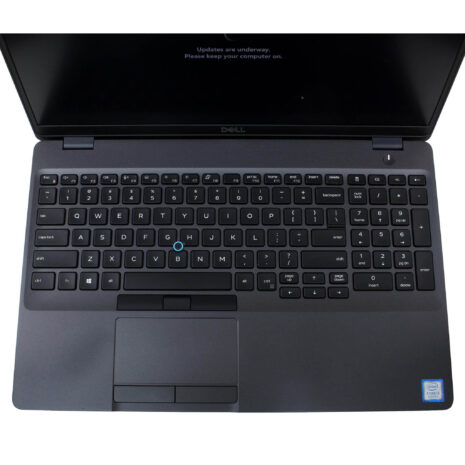 0a72d27a-b857-59b9-bb4c-b904da8a0717.jpg 0a72d27a-b857-59b9-bb4c-b904da8a0717.jpg