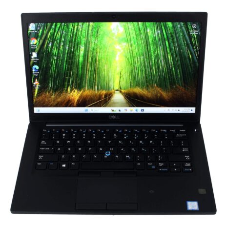 0b7a16d4-3767-519e-915a-05461e939be5.jpg 0b7a16d4-3767-519e-915a-05461e939be5.jpg