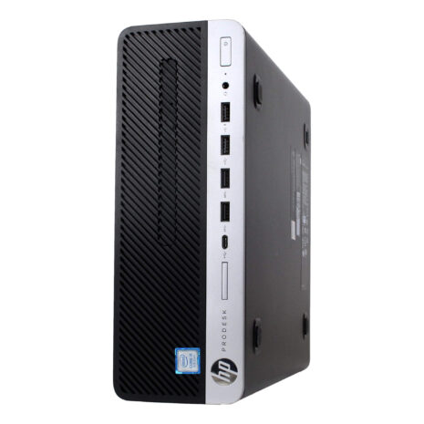 14030f03-099b-5175-a332-c406332dd784.jpg 14030f03-099b-5175-a332-c406332dd784.jpg