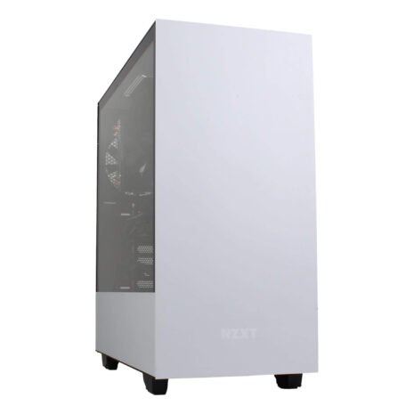 1964b0ee-28a7-5ce2-959e-de8f7c704e55.jpg 1964b0ee-28a7-5ce2-959e-de8f7c704e55.jpg