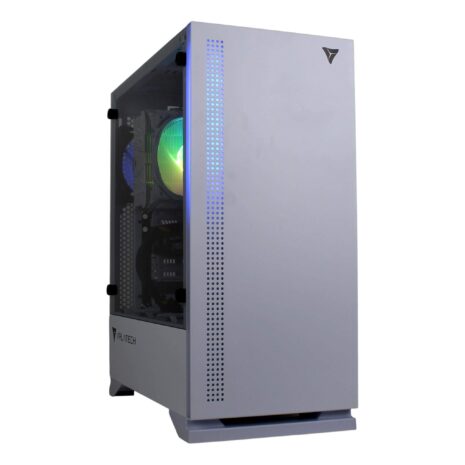 30c10c0d-0c3f-5e32-840f-161f721bb013.jpg 30c10c0d-0c3f-5e32-840f-161f721bb013.jpg