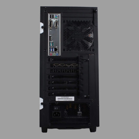 3aa6897a-cd64-51e3-8465-f9df1f7be6ea.jpg 3aa6897a-cd64-51e3-8465-f9df1f7be6ea.jpg