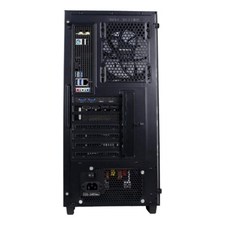 3b6e4040-47e6-5a7b-8ebe-2afc9c2d70cb.jpg 3b6e4040-47e6-5a7b-8ebe-2afc9c2d70cb.jpg