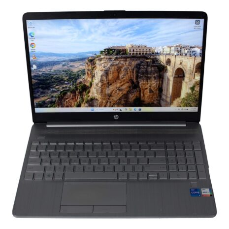 46a2d4c4-e6e0-5dc1-b598-5f48a4f322bd.jpg 46a2d4c4-e6e0-5dc1-b598-5f48a4f322bd.jpg