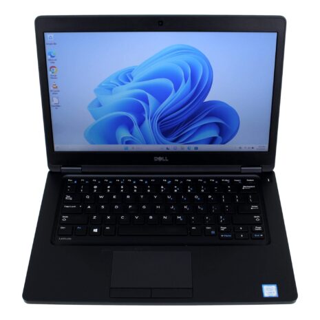 4845baf1-4ba4-58f2-9ed3-62e1f27ad879-1.jpg 4845baf1-4ba4-58f2-9ed3-62e1f27ad879-1.jpg