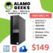 4c8a88ec-d1c0-5762-8f68-38c647572954.png