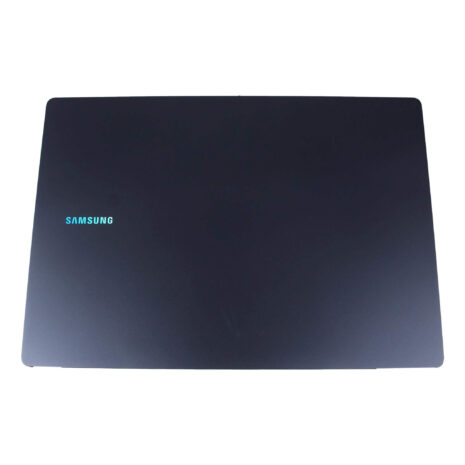 5aed0f92-9439-53e0-b5c4-6e5704bb96d1.jpg 5aed0f92-9439-53e0-b5c4-6e5704bb96d1.jpg