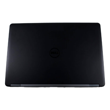 5fd9eedc-25a2-5a23-944c-5d7f6ec56bd7.jpg 5fd9eedc-25a2-5a23-944c-5d7f6ec56bd7.jpg