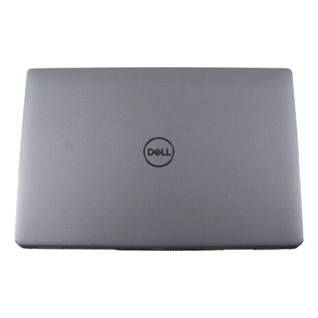 6146be8a-bfbc-506a-9ef5-659d524baf3c.jpg 6146be8a-bfbc-506a-9ef5-659d524baf3c.jpg