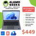 7175cd6c-87a2-5e00-903f-90d735201824.png