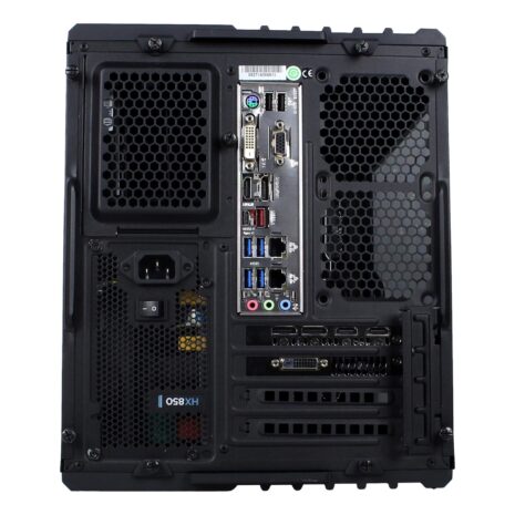 72240b55-f761-5cd2-9330-08ec1b37ed53.jpg 72240b55-f761-5cd2-9330-08ec1b37ed53.jpg