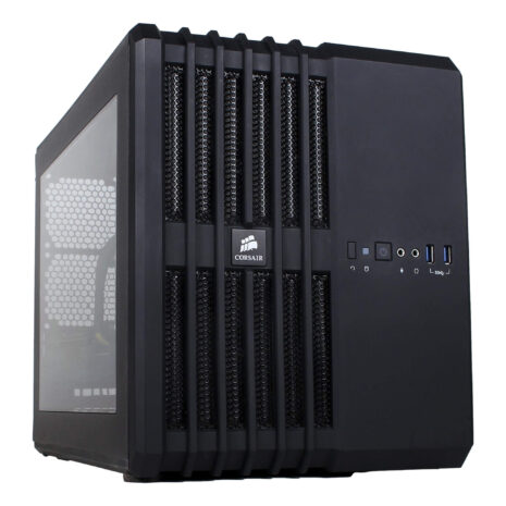 7555c22f-2f34-57dc-8fa1-41e4164bba6c.jpg 7555c22f-2f34-57dc-8fa1-41e4164bba6c.jpg