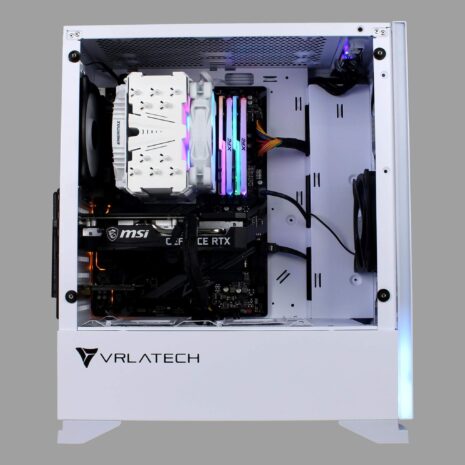 78ebf535-8b4e-50e3-a816-5cfc5e33c633.jpg 78ebf535-8b4e-50e3-a816-5cfc5e33c633.jpg