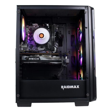 7d27e6b7-8e2d-5b71-8ea0-e442bf909663.jpg 7d27e6b7-8e2d-5b71-8ea0-e442bf909663.jpg