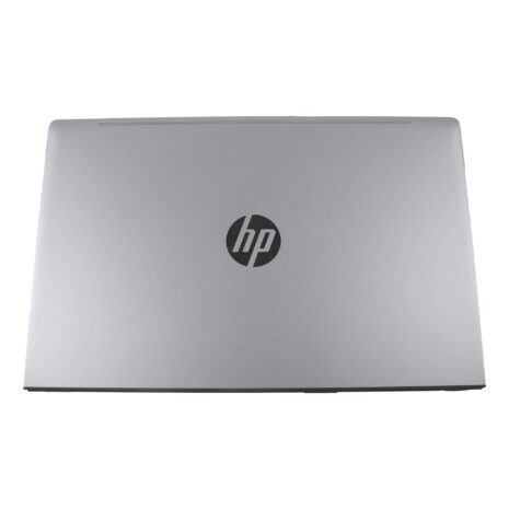 7e48990b-a660-5945-8a97-b45441ef4d2a.jpg 7e48990b-a660-5945-8a97-b45441ef4d2a.jpg