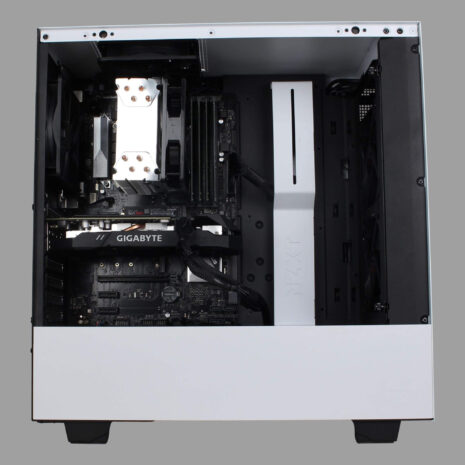 82e571fd-c249-5a96-9018-fc056cc37cf2.jpg 82e571fd-c249-5a96-9018-fc056cc37cf2.jpg