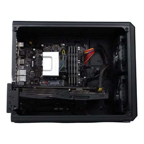 83f3b3ad-1519-53ef-b53b-532ffdbf150d.jpg 83f3b3ad-1519-53ef-b53b-532ffdbf150d.jpg