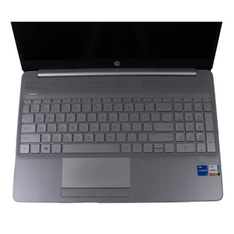 8ab9976a-a5af-5ba4-981d-0077e731eaca.jpg 8ab9976a-a5af-5ba4-981d-0077e731eaca.jpg