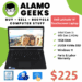 97c4153d-86c1-5d6d-96a1-4718419f572f.png
