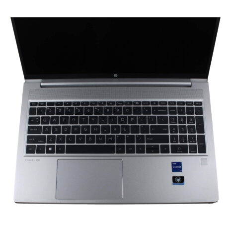 a063381a-74b9-5178-9806-a43b6c289c97.jpg a063381a-74b9-5178-9806-a43b6c289c97.jpg