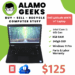 a62a8ef9-b166-5148-a669-db82d66f99c3.png