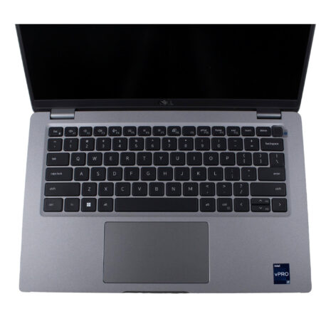 ab007b13-fa59-537c-a62a-a3fe657755fd.jpg ab007b13-fa59-537c-a62a-a3fe657755fd.jpg