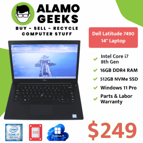 adc0492d-ba9c-589f-a607-f02ebcdf1f45.png