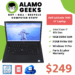adc0492d-ba9c-589f-a607-f02ebcdf1f45.png