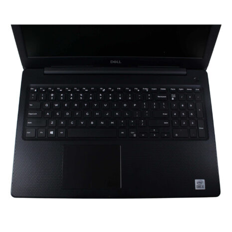 b247dc47-db3a-58db-a5f6-4998f0212f2a.jpg b247dc47-db3a-58db-a5f6-4998f0212f2a.jpg