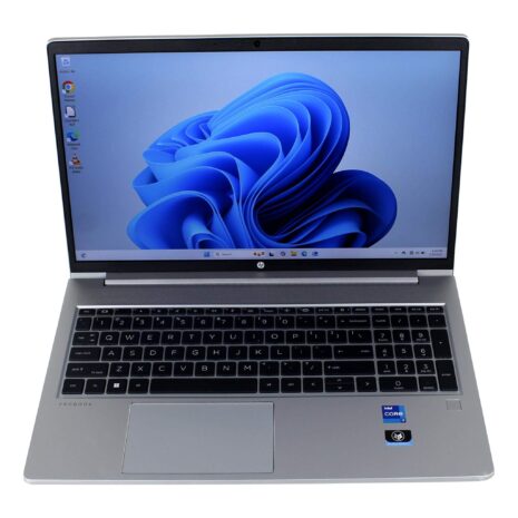 b553694c-9370-54d6-a1bd-c06f9f34d31f.jpg b553694c-9370-54d6-a1bd-c06f9f34d31f.jpg