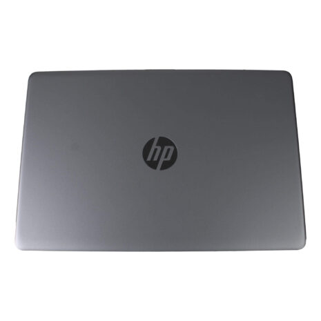 b5c895cb-d57b-5196-bd2b-6f9cc56484f2.jpg b5c895cb-d57b-5196-bd2b-6f9cc56484f2.jpg