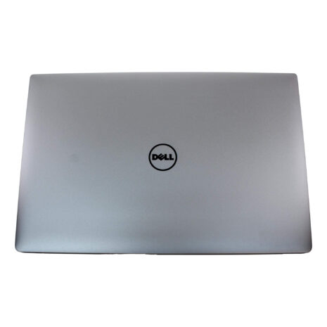 b6b7efca-7c04-5e49-bbef-244de6ce8298.jpg b6b7efca-7c04-5e49-bbef-244de6ce8298.jpg