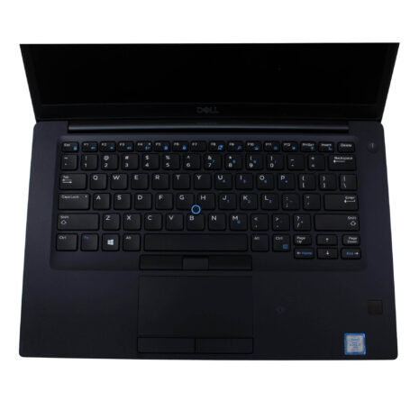 baf371fe-7b71-5b65-b27e-cb043b2b5b79.jpg baf371fe-7b71-5b65-b27e-cb043b2b5b79.jpg