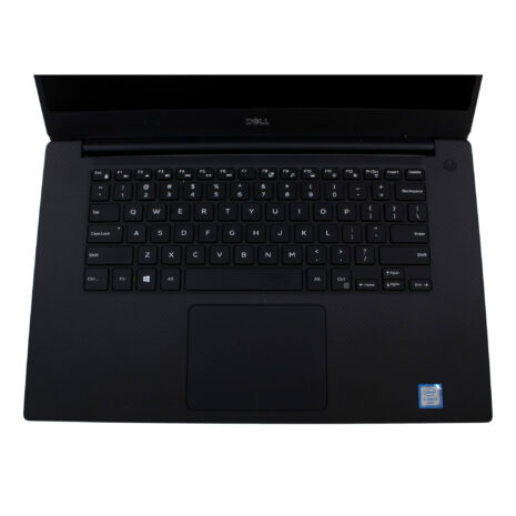 bb047b6a-f023-59a7-a498-5fe2b5ec7204.jpg bb047b6a-f023-59a7-a498-5fe2b5ec7204.jpg