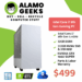 bc1b04dc-aec4-5ad0-becd-372641b07ac3.png