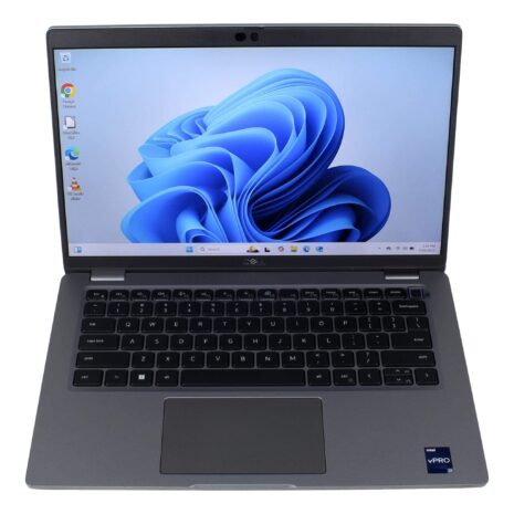 c94a6921-fee3-5da0-9067-2071fb3ee871-1.jpg c94a6921-fee3-5da0-9067-2071fb3ee871-1.jpg