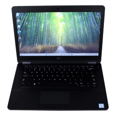 cb131889-ac95-572c-8d7d-fa1443510547-1.jpg cb131889-ac95-572c-8d7d-fa1443510547-1.jpg