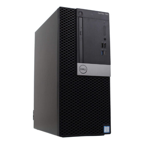 cc941d5b-08f8-5d6a-8f4f-bca34b56f7a4.jpg cc941d5b-08f8-5d6a-8f4f-bca34b56f7a4.jpg