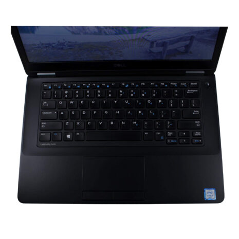 d08a257e-ce44-557d-ab01-38a5ebf00d55.jpg d08a257e-ce44-557d-ab01-38a5ebf00d55.jpg