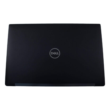 f8a2810c-8e98-581f-8079-a883f65789e7.jpg f8a2810c-8e98-581f-8079-a883f65789e7.jpg