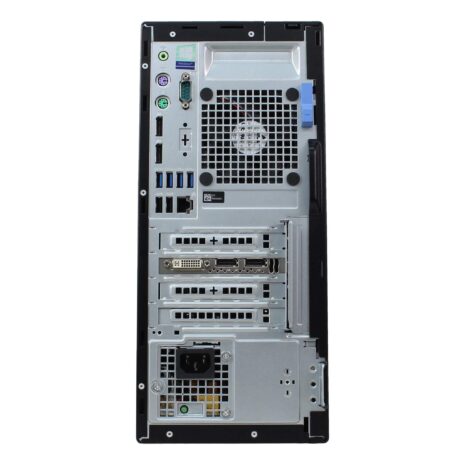 fe4d3bbf-3d16-5457-93ce-a411faf3af6a.jpg fe4d3bbf-3d16-5457-93ce-a411faf3af6a.jpg