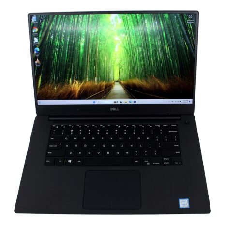 ff85d005-872a-5ab4-8686-43a878aa0a55.jpg ff85d005-872a-5ab4-8686-43a878aa0a55.jpg