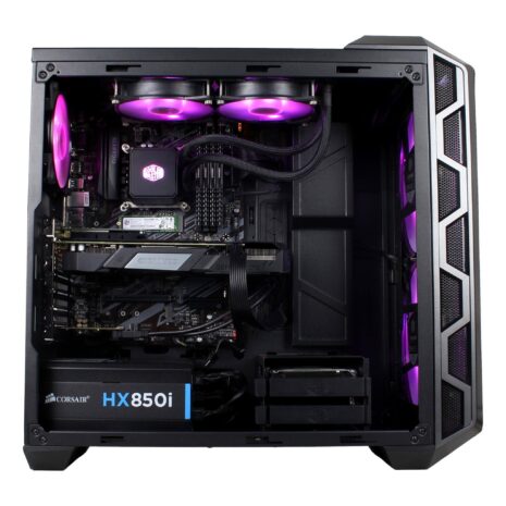 00411827-358b-5d87-a059-f8cfcec10587.jpg 00411827-358b-5d87-a059-f8cfcec10587.jpg