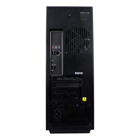 006f0f40-9212-504a-bf1d-e5643e29f285.jpg 006f0f40-9212-504a-bf1d-e5643e29f285.jpg