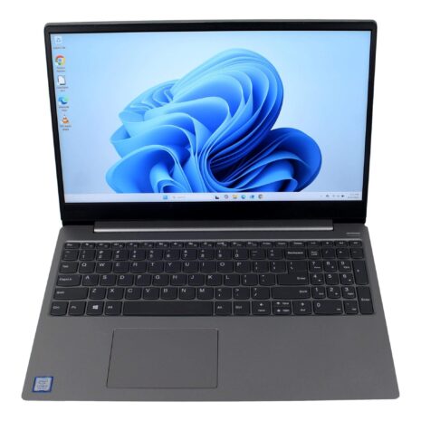 0242079a-c5f2-5de4-99f5-7b761329eab9.jpg 0242079a-c5f2-5de4-99f5-7b761329eab9.jpg